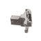 VOLLRATH BCO-14