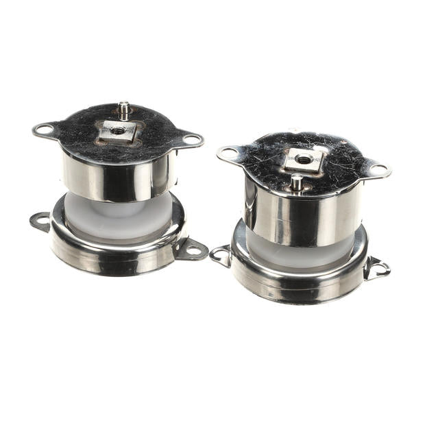 VOLLRATH 46257-1