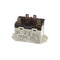 VOLLRATH XFFA8030