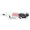 VOLLRATH RT100-AL