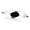 VOLLRATH RT100-AN