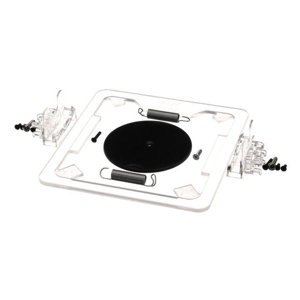 VOLLRATH RT100-AN
