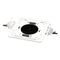 VOLLRATH RT100-AN