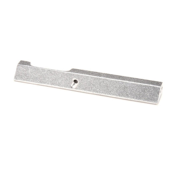 VOLLRATH 46129-2