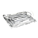 VOLLRATH 23564-1