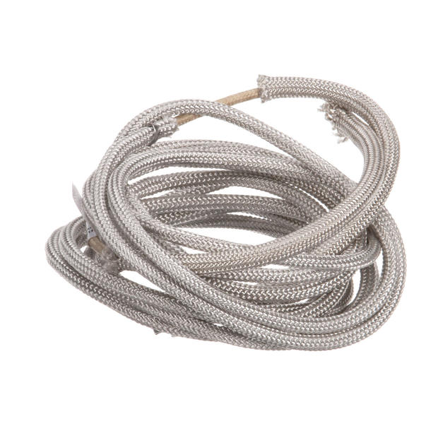 VOLLRATH 23486-1