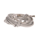 VOLLRATH 23488-1