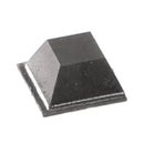 VOLLRATH 506