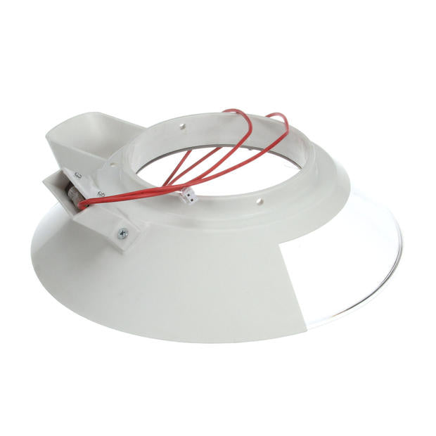 VOLLRATH XMIX1017