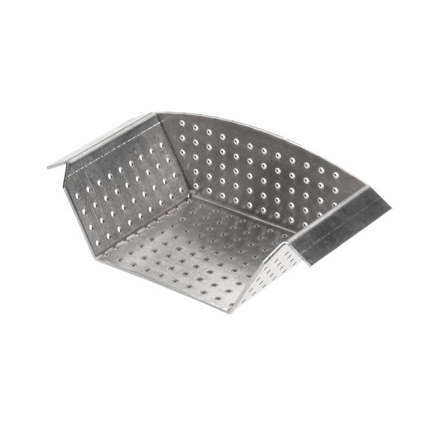 VOLLRATH 43933-2