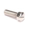 VOLLRATH 676