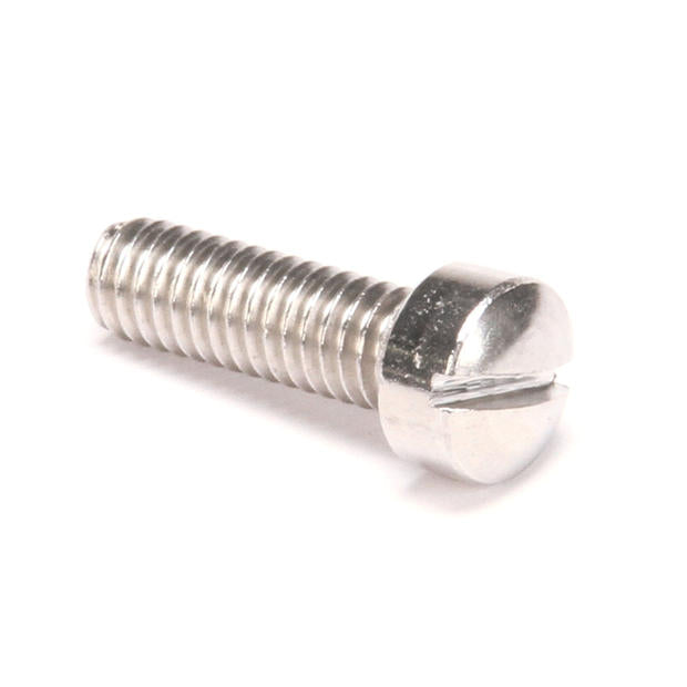 VOLLRATH 676