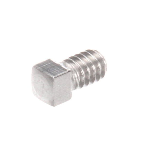 VOLLRATH 4422R