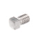 VOLLRATH 4422R