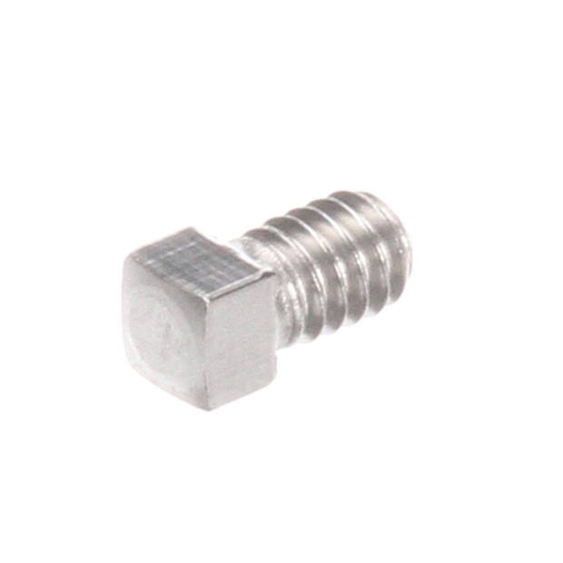 VOLLRATH 4422R