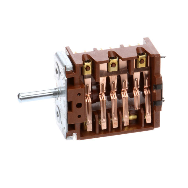 VOLLRATH XCOA1001