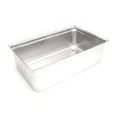 VOLLRATH 27750-2