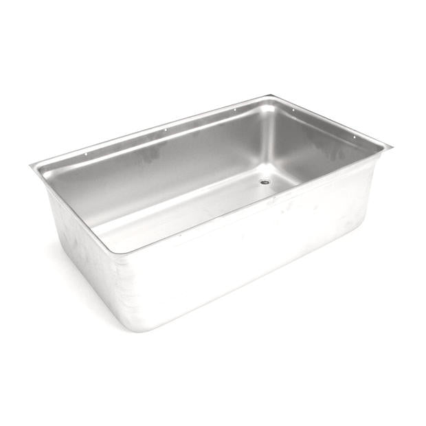 VOLLRATH 27750-2