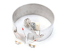 VOLLRATH K3646210-1
