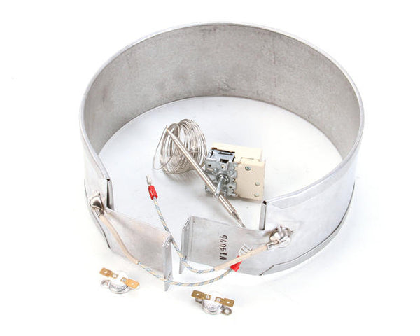 VOLLRATH K3646210-1