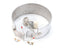 VOLLRATH K3646210-1