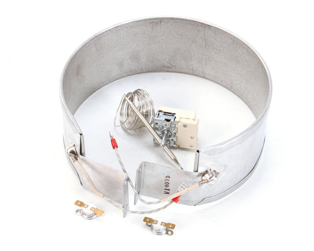 VOLLRATH K3646210-1