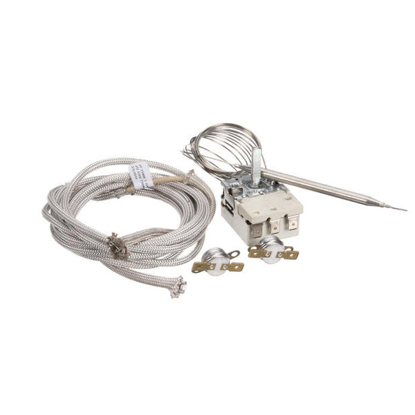 VOLLRATH K3646210-2