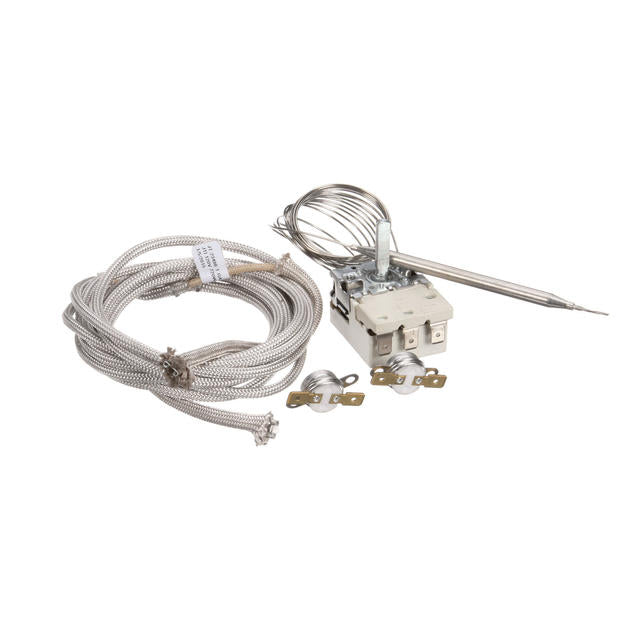 VOLLRATH K3646210-2
