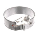 VOLLRATH K3646410-1