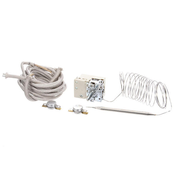 VOLLRATH K3646410-2