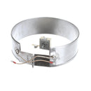 VOLLRATH K36464-1