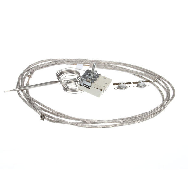 VOLLRATH K3646510-2
