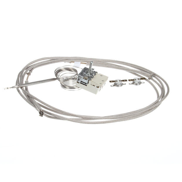 VOLLRATH K3646510-2