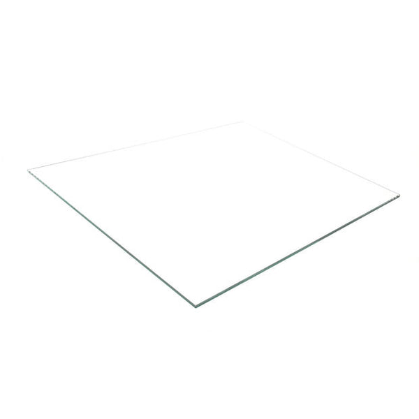 VOLLRATH XFMA7013