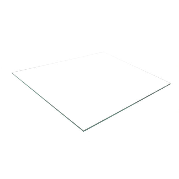 VOLLRATH XFMA7013