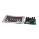 VOLLRATH 2930101