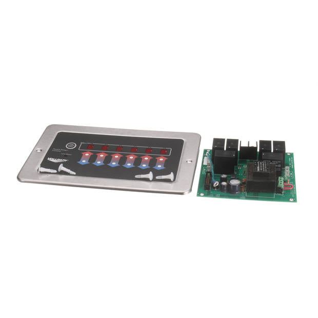 VOLLRATH 2930101