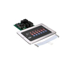 VOLLRATH 2930102