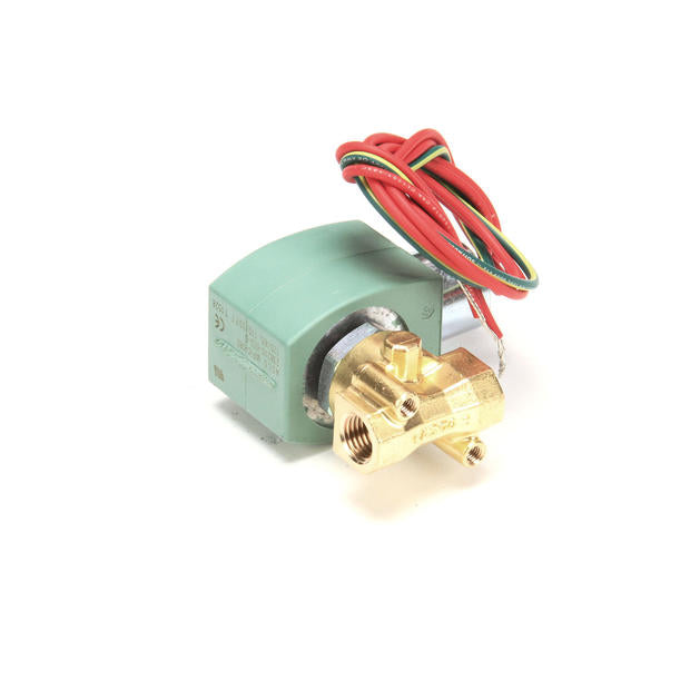 VOLLRATH 23033-1