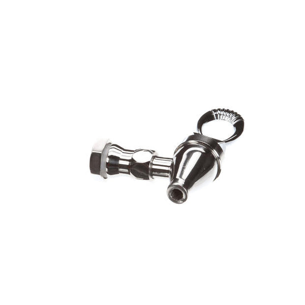 VOLLRATH 46287