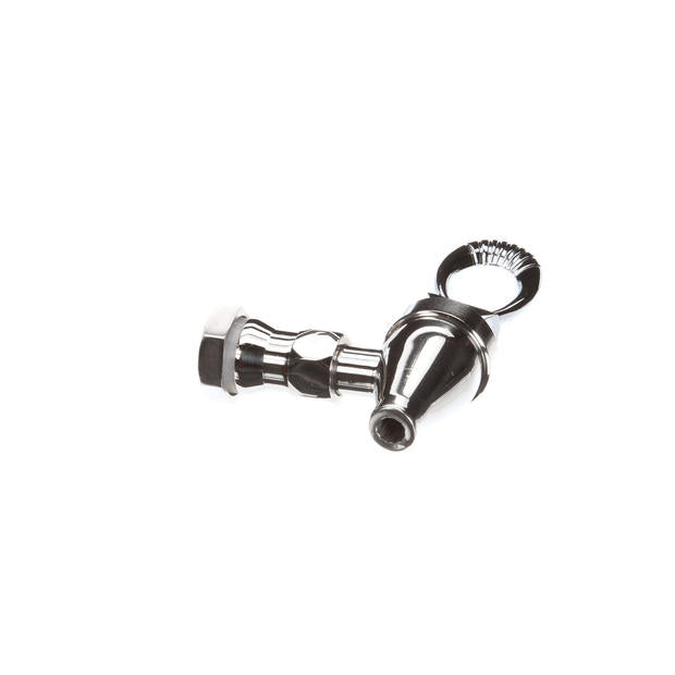 VOLLRATH 46287