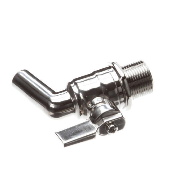 VOLLRATH 23585-2
