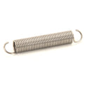 VOLLRATH 23751-1