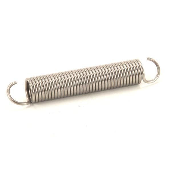 VOLLRATH 23751-1