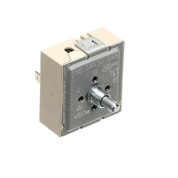 VOLLRATH B401101