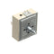 VOLLRATH B401101