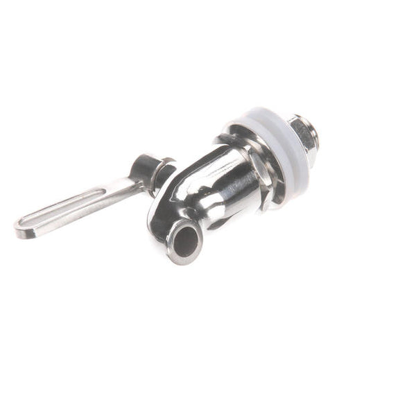 VOLLRATH 23231-1