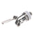 VOLLRATH 23231-1