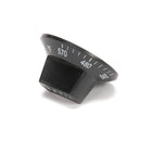 VOLLRATH XCOA1005