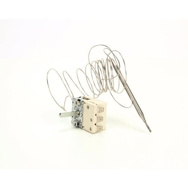 VOLLRATH 17816-1